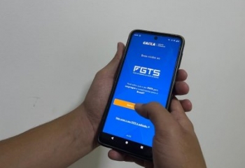 FGTS distribuirá R$ 13,04 bilhões do lucro a 138 milhões de trabalhadores