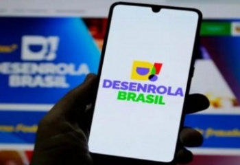 Prazo do Desenrola 2.0 é estendido até o fim de agosto