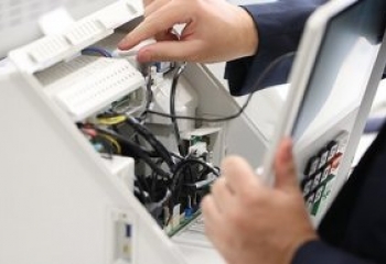 TSE realiza primeira Semana Nacional do Sistema Eletrônico de Votação