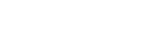 ANJ - Associação Nacional de Jornais