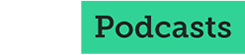 NF Podcasts