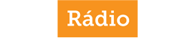 NF Rádio