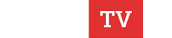 NF TV