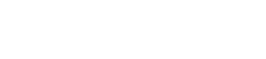 NF Notícias