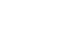 NF Notícias