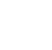 NMaster Tecnologia