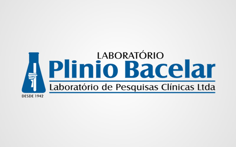 Plinio Bacelar