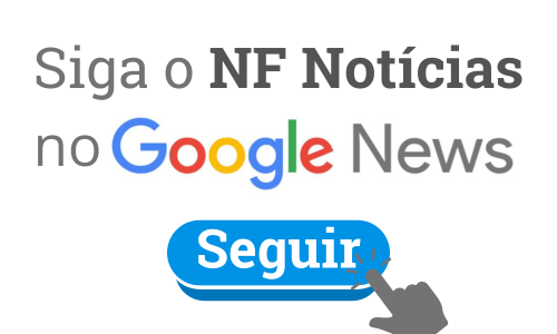 Google News - Oportunidades
