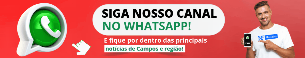 WHATS APP - CIDADES