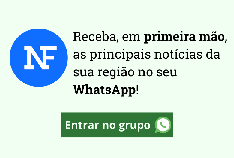 ZAP OPORTUNIDADES
