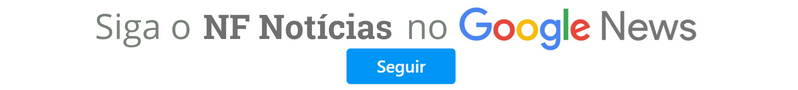 Google news meio