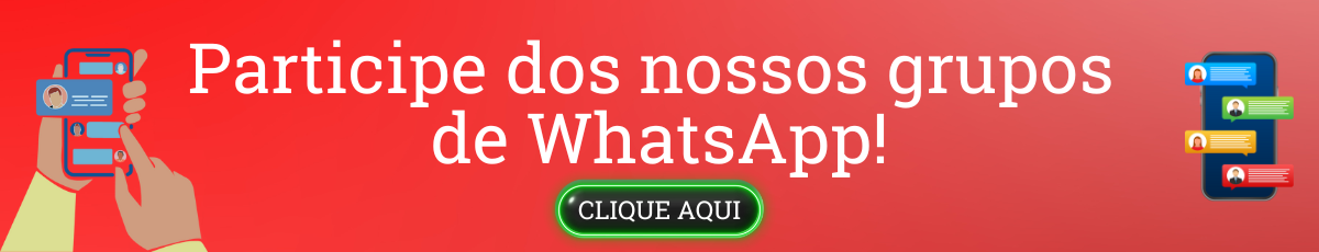 Grupo Zap