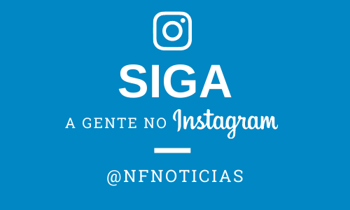 SIGA O NF