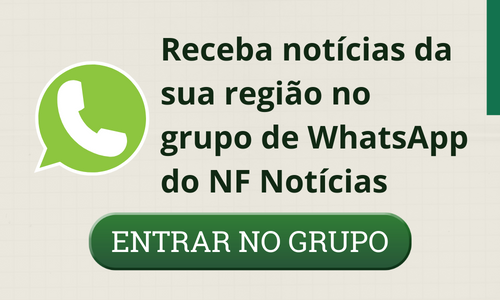 Zap cidades
