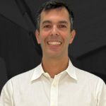 Alexandre Buchaul